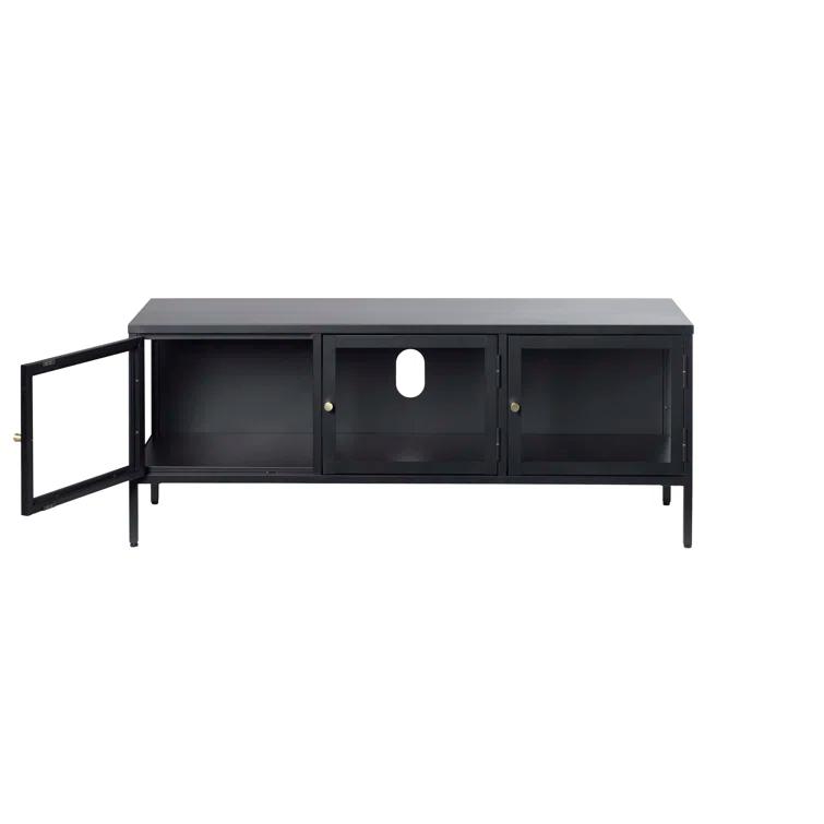 Kellen 52'' Media Console