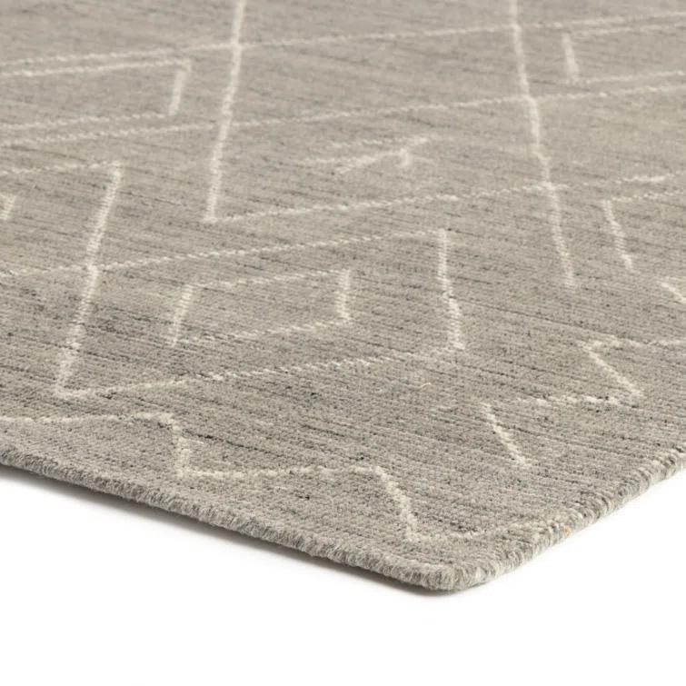 Foundry Select Arwen Moroccan Indoor Rug