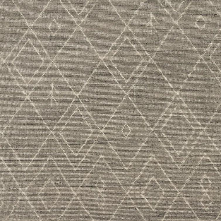 Foundry Select Arwen Moroccan Indoor Rug