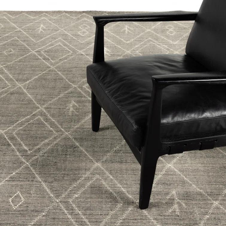 Foundry Select Arwen Moroccan Indoor Rug