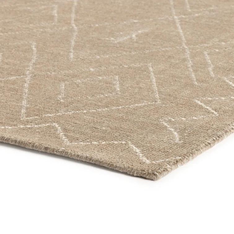 Foundry Select Arwen Moroccan Indoor Rug