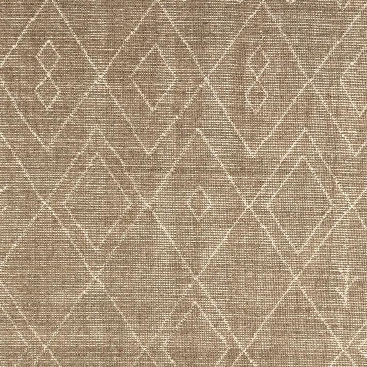 Foundry Select Arwen Moroccan Indoor Rug