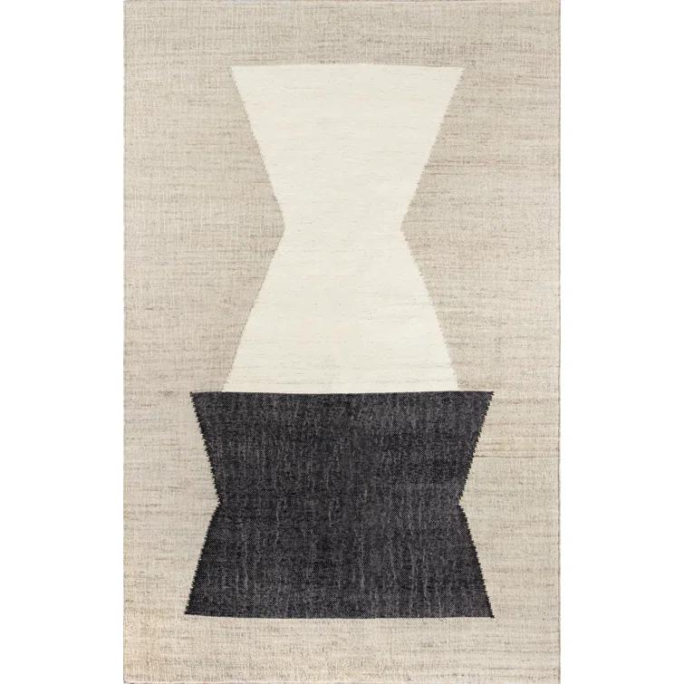 Lemieux et Cie Malika Rug by Momeni - 9' x 12'