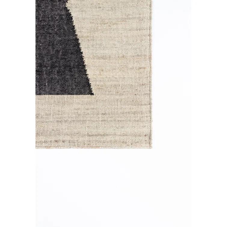 Lemieux et Cie Malika Rug by Momeni - 2'3" x 8'