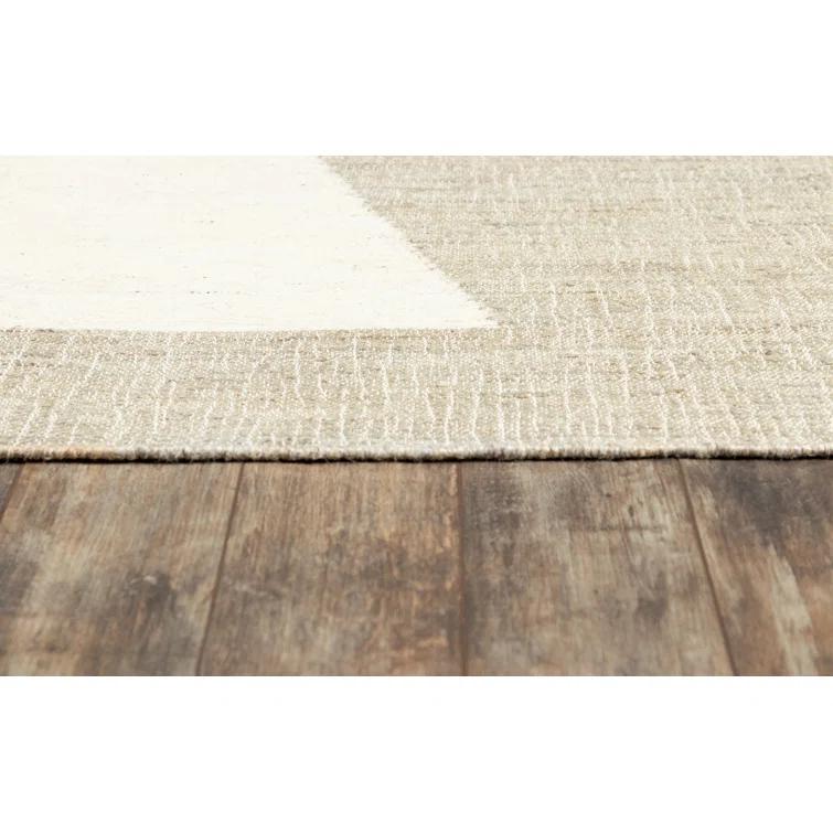 Lemieux et Cie Malika Rug by Momeni - 2'3" x 8'