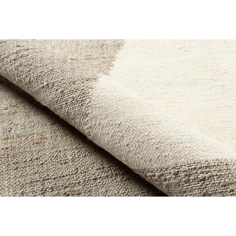 Lemieux et Cie Malika Rug by Momeni - 2'3" x 8'