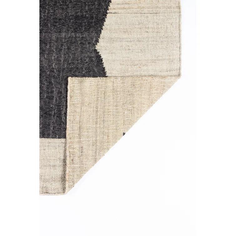 Lemieux et Cie Malika Rug by Momeni - 2'3" x 8'