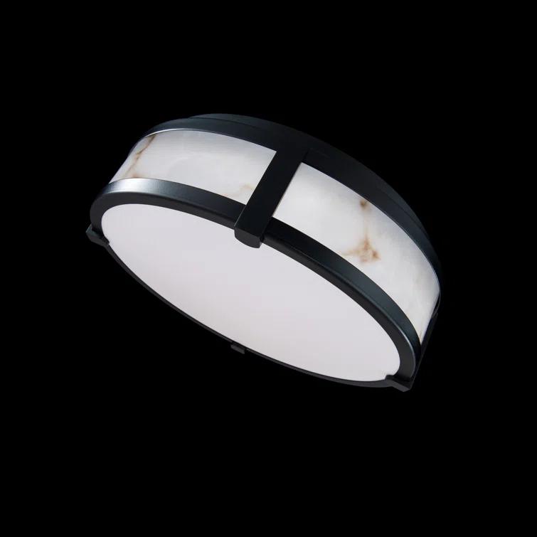 Constantine LED Flush Mount
