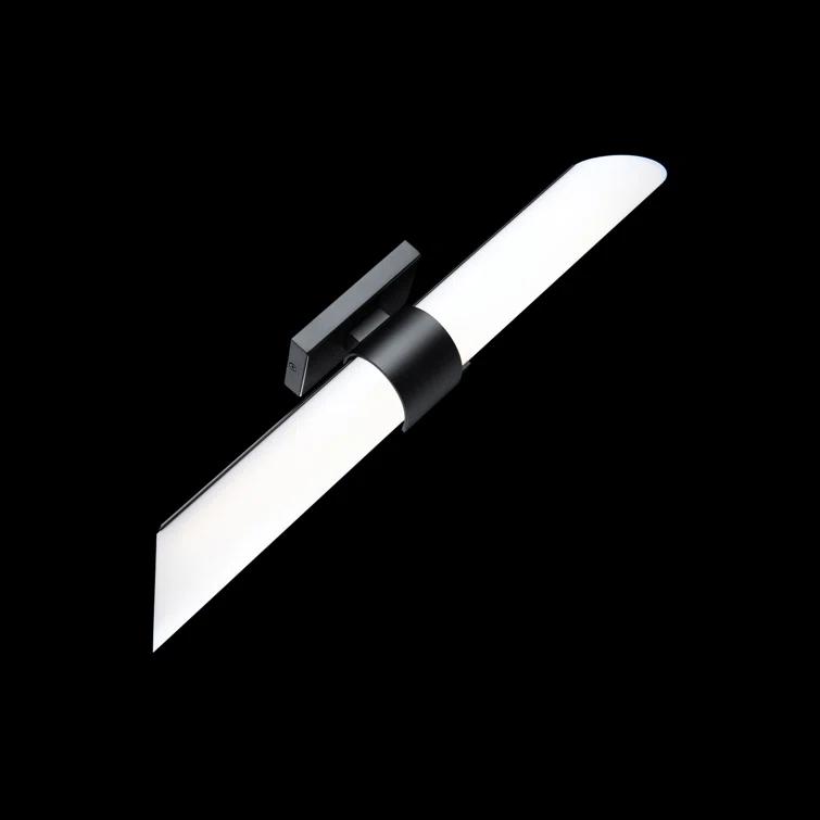 Fallon 2 - Light Dimmable LED Vanity Light