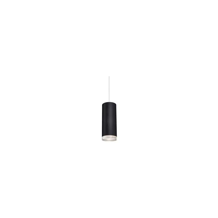 Kuzco Lighting Cameo 1 - Light LED Single Pendant