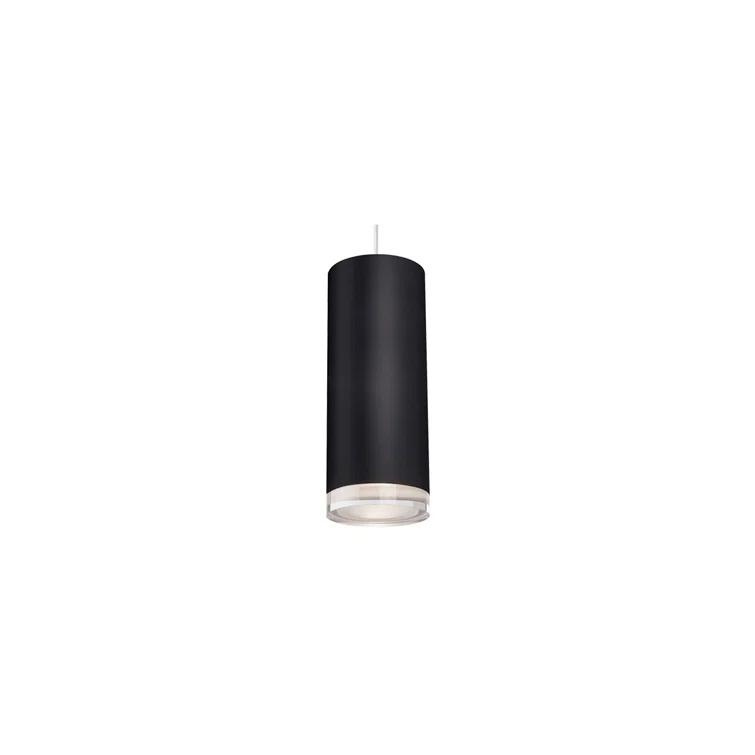 Cameo 1 - Light LED Single Pendant