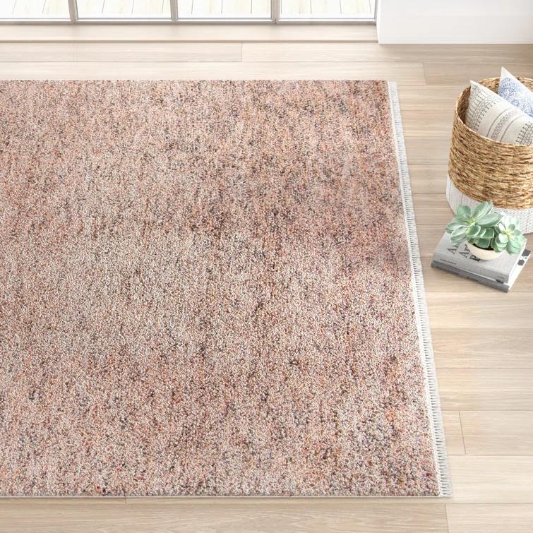 Nabila Area Rug