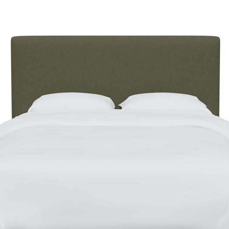 Eisley Upholstered Headboard