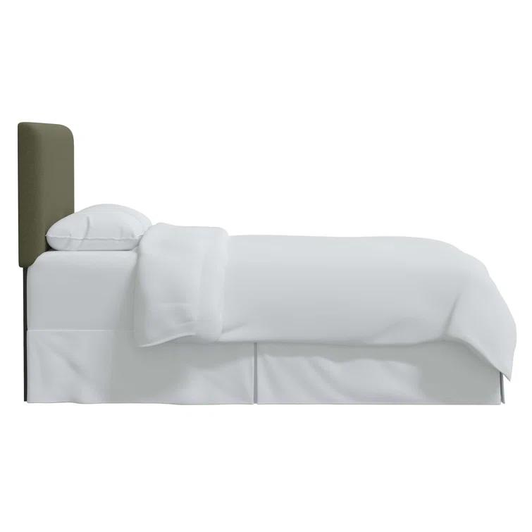 Eisley Upholstered Headboard