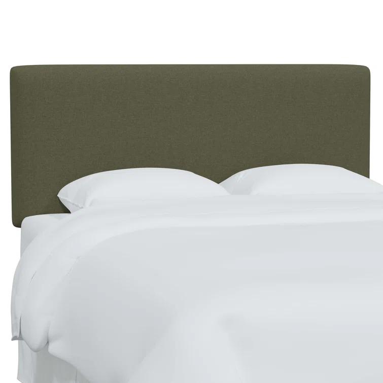 Eisley Upholstered Headboard