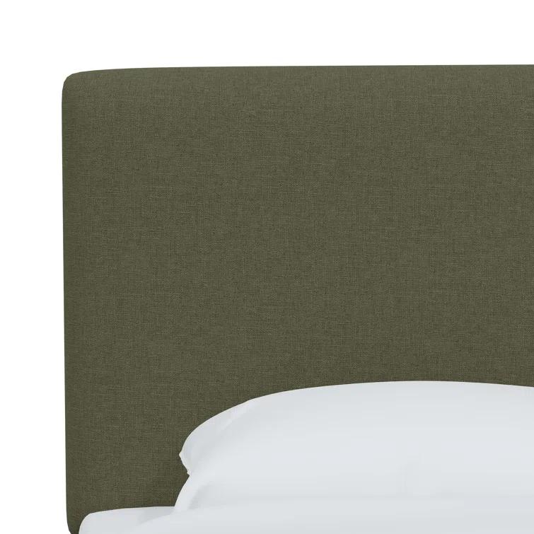 Eisley Upholstered Headboard