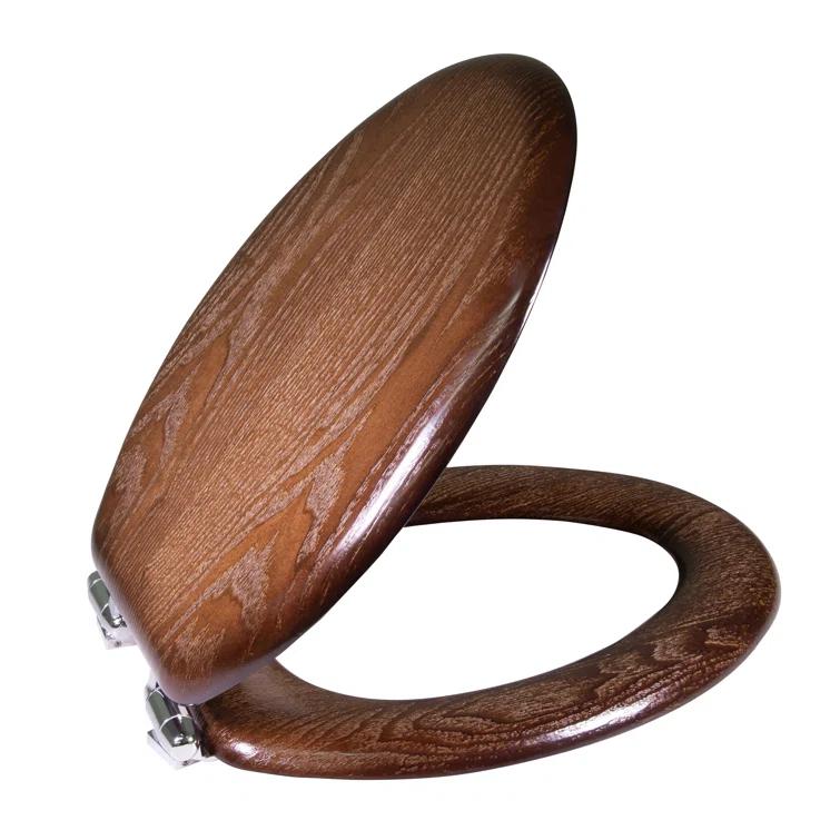 Dalton Toilet Seat