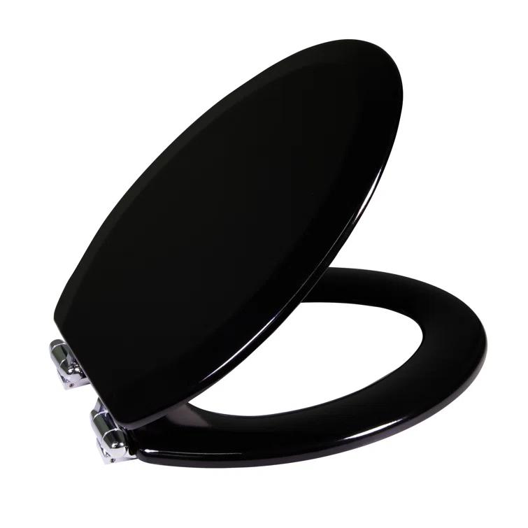 Dalton Toilet Seat