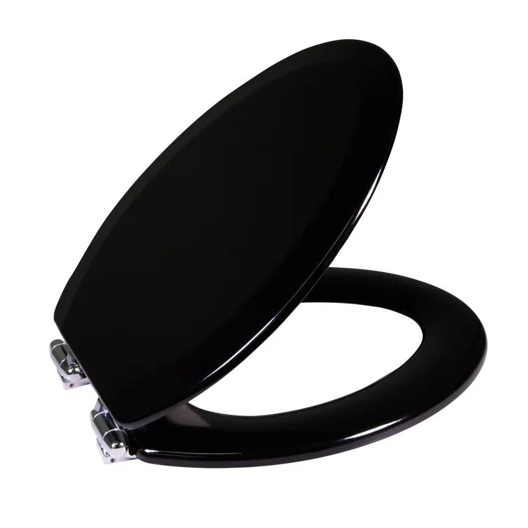 Dalton Toilet Seat