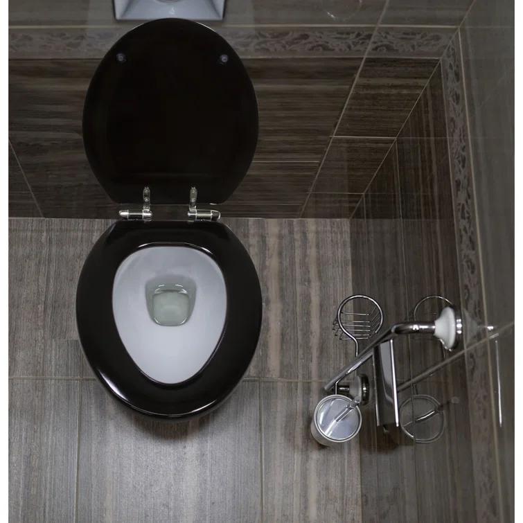 Dalton Toilet Seat