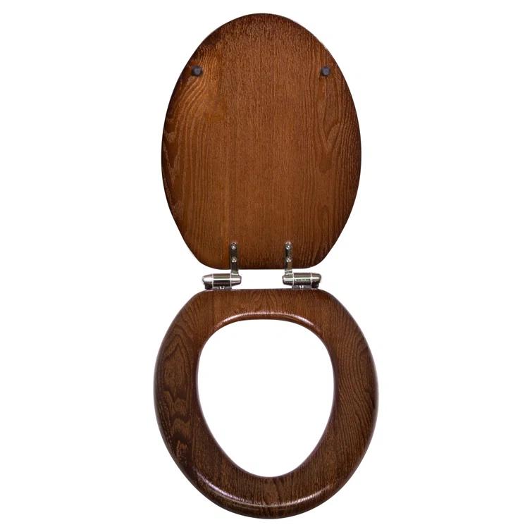 Dalton Toilet Seat