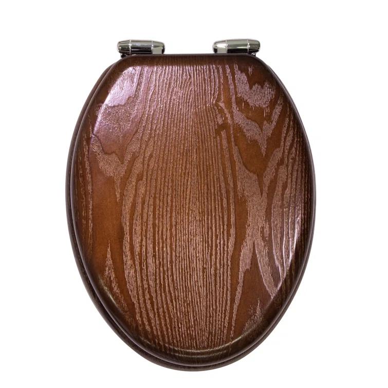 Dalton Toilet Seat
