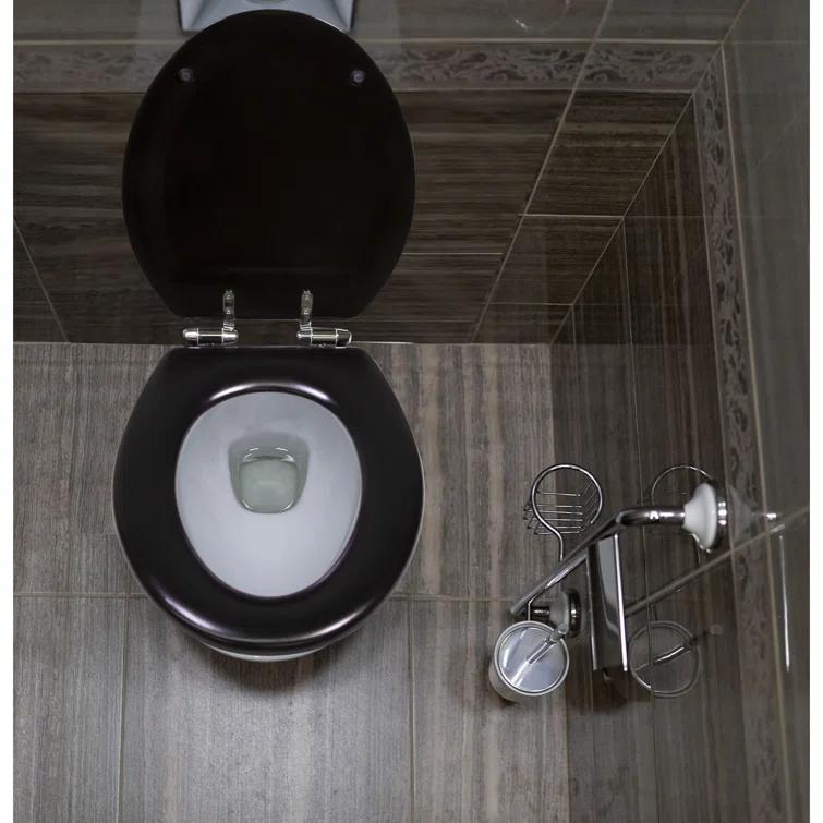 Dalton Toilet Seat