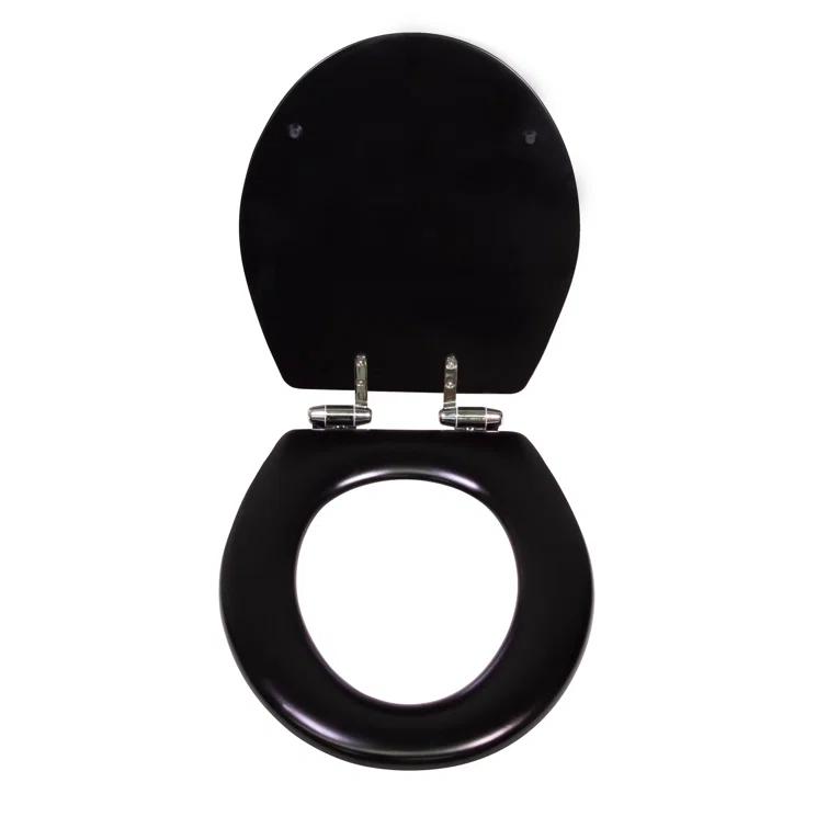 Dalton Toilet Seat