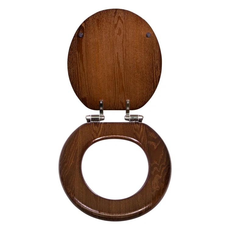 Dalton Toilet Seat
