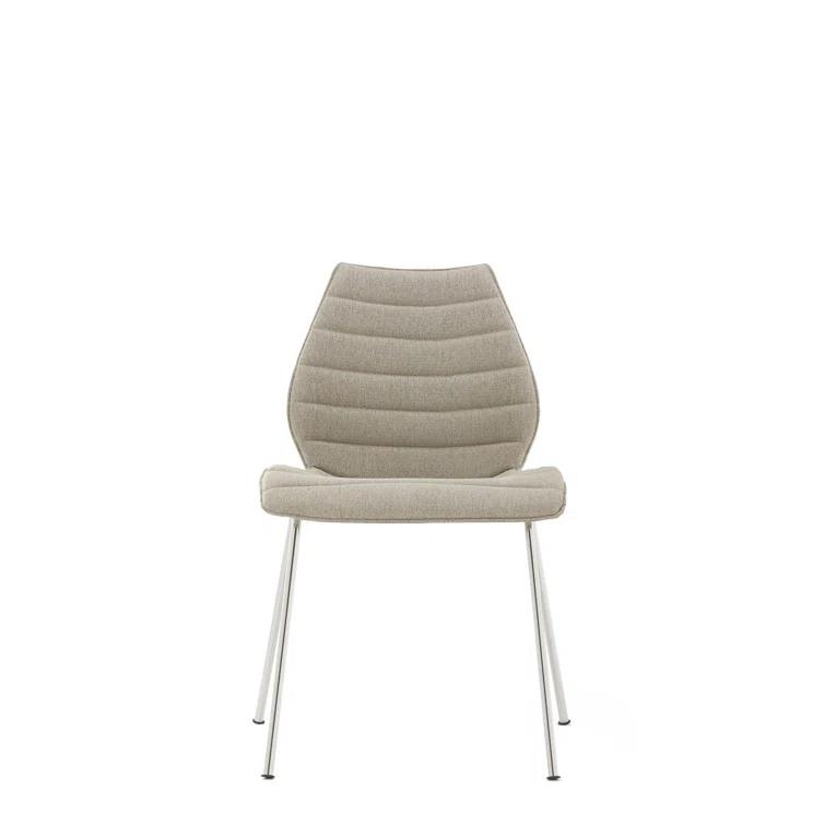 Maui Soft Noma Chair (Set of 2)