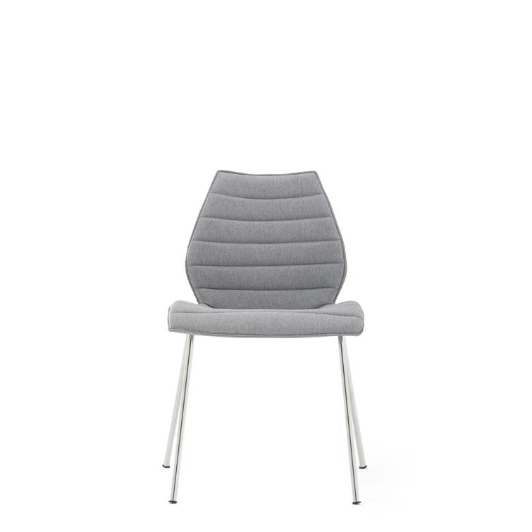 Maui Soft Noma Chair (Set of 2)