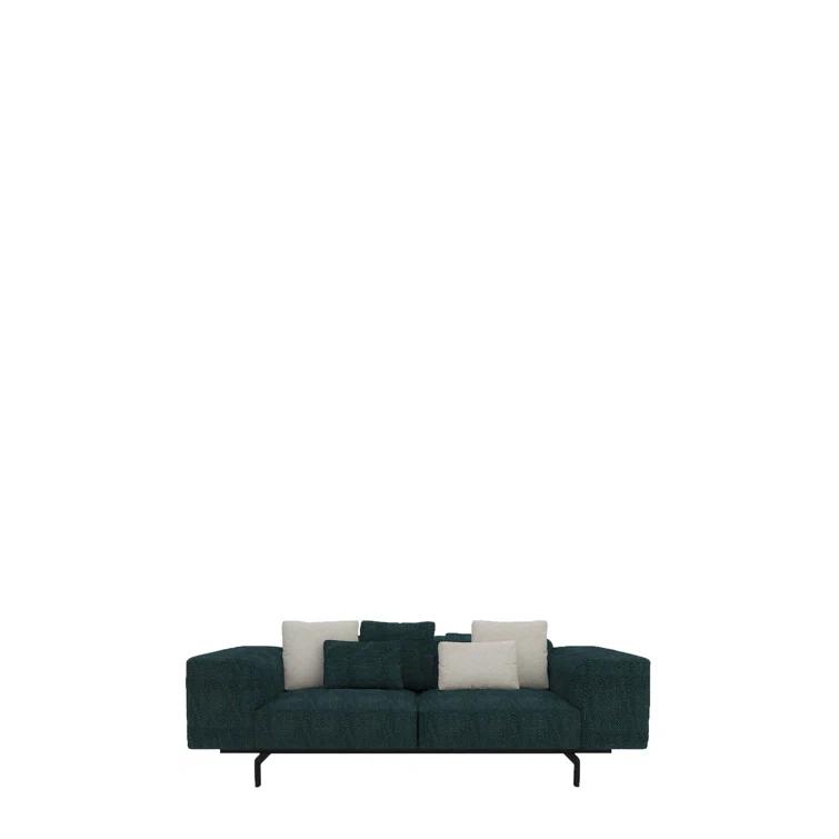 Largo Sofa