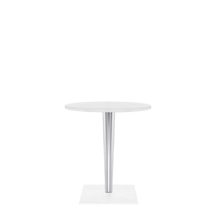 Toptop Per Dr. Yes Coffee Table
