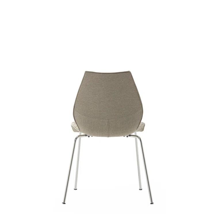 Maui Soft Noma Chair (Set of 2)
