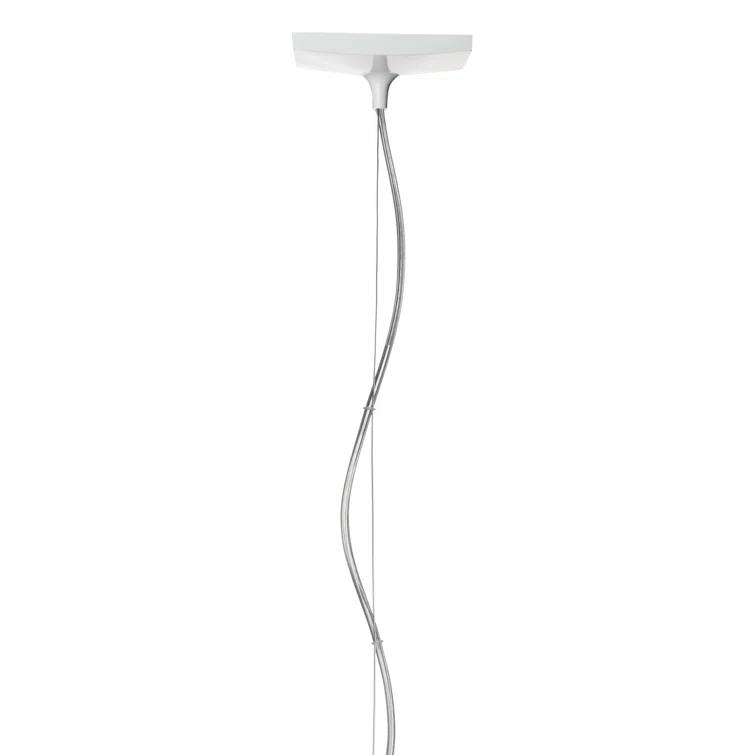 Light-Air 1 - Light Single Pendant