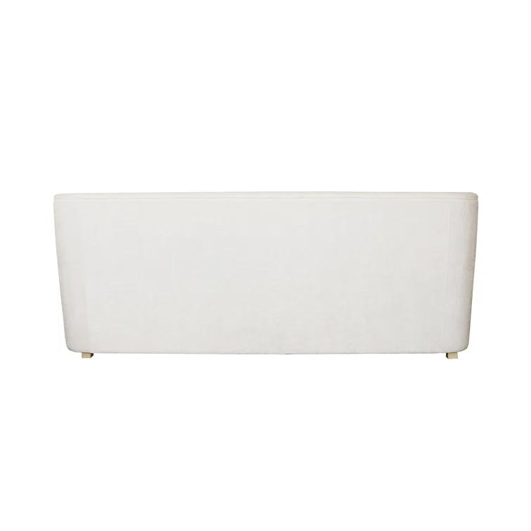 Worlds Away Kaleb Ivy | Wayfair