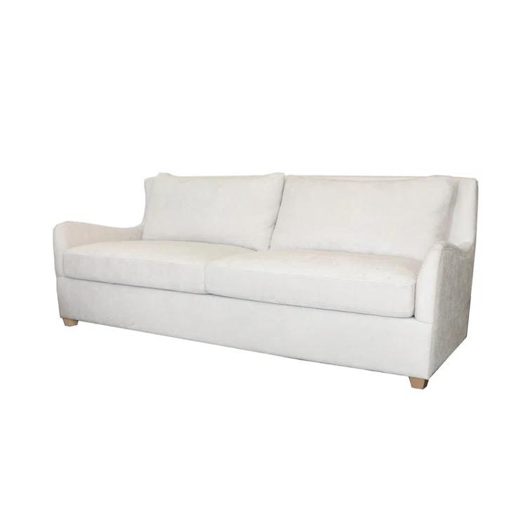 Worlds Away Kaleb Ivy | Wayfair