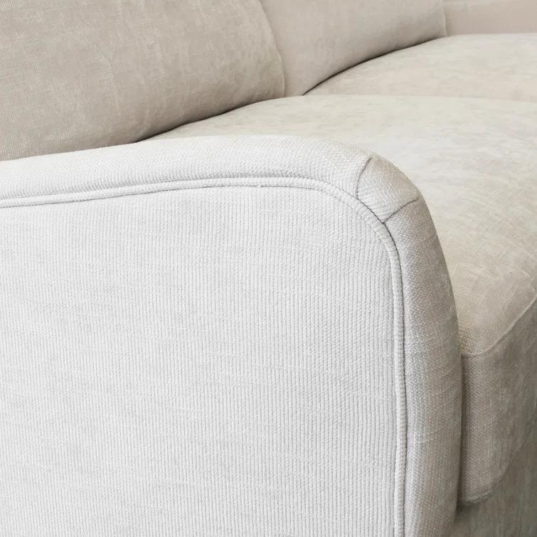 Worlds Away Kaleb Ivy | Wayfair