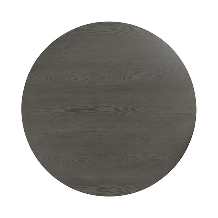 Oslo Solid Wood Coffee Table