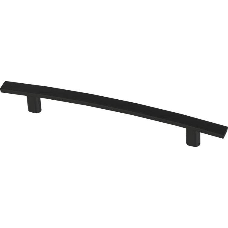 Subtle Arch Cabinet Bar/Handle Pull Multipack