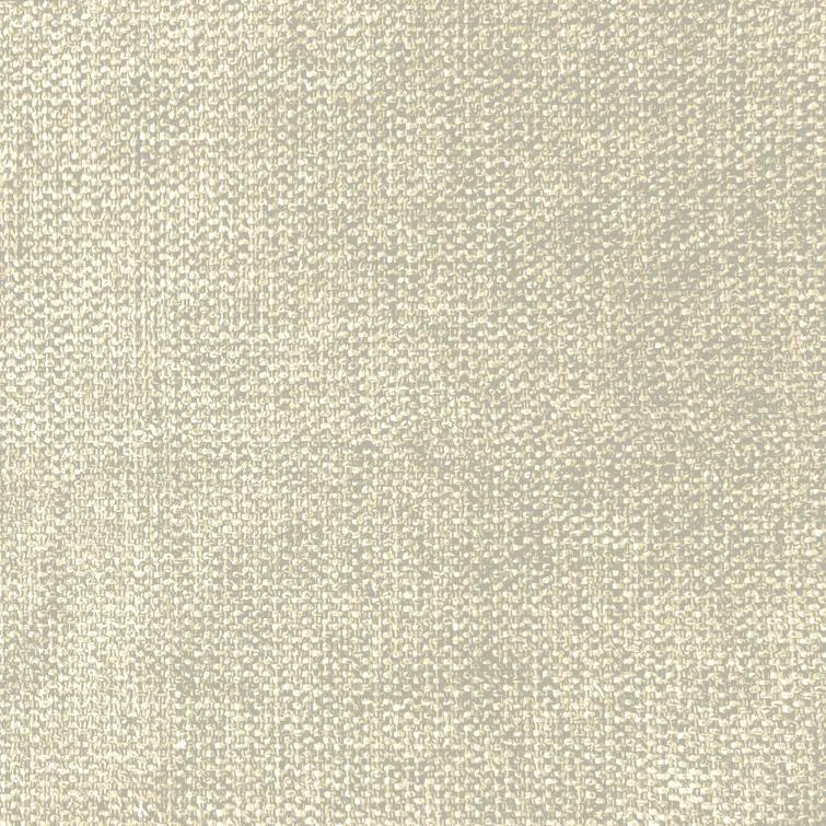 Glenwillow Home 30" Wide Grove MCM Wood Frame Upholstered Accent Chair