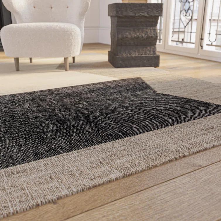 Lemieux et Cie Malika Rug by Momeni - 2'3" x 8'