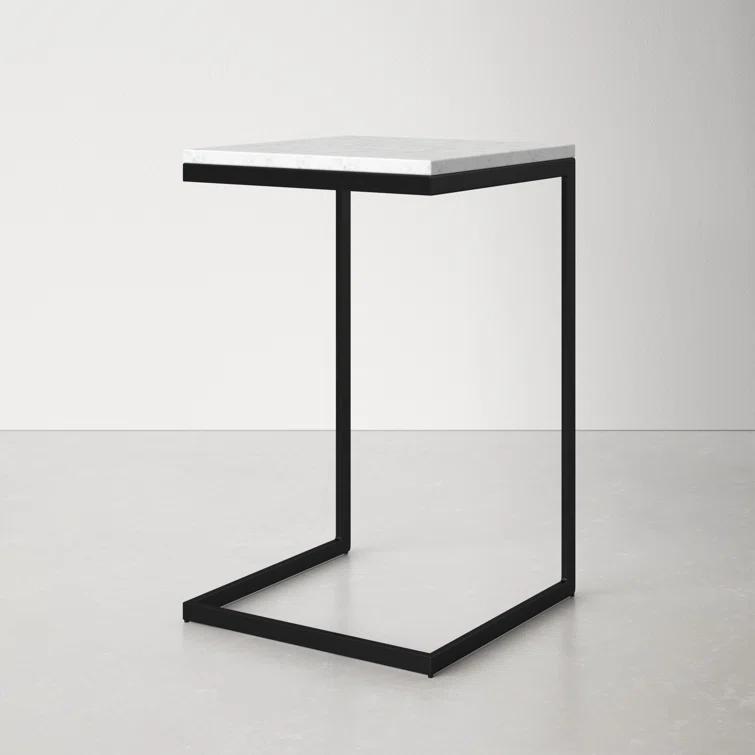 Ollie End Table