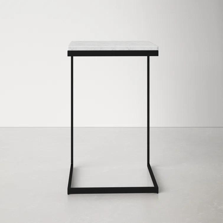 Ollie End Table