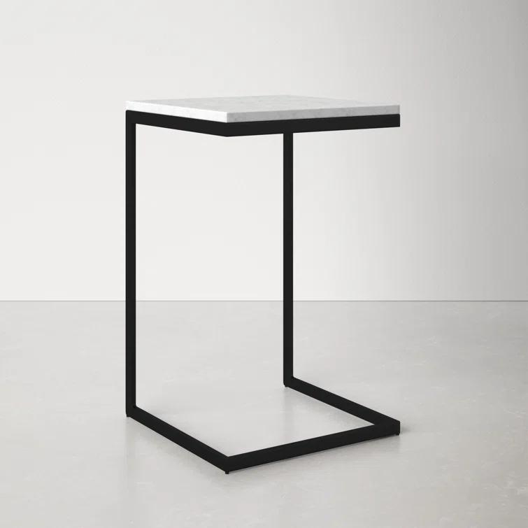 Ollie End Table