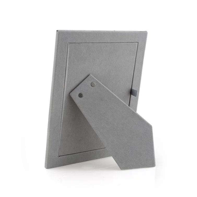 Addison Ross Metal Gilded Picture Frame