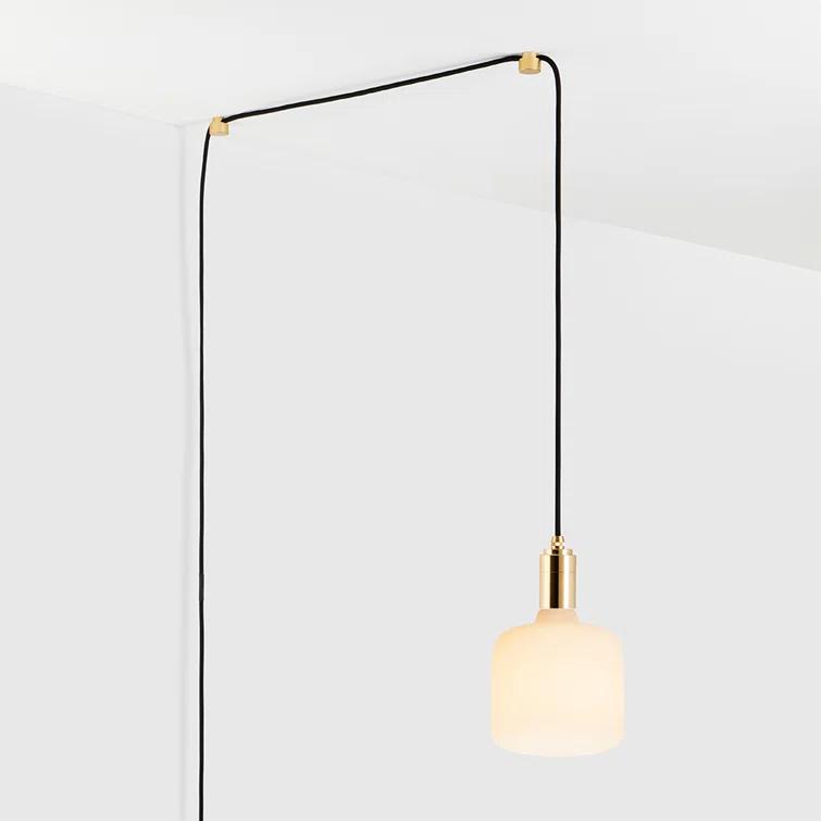 Oblo 6W LED Bulb by Tala - White / E26
