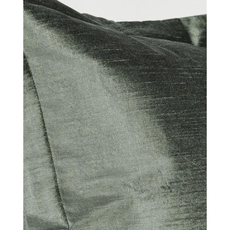 Villa by Classic Home Bryce Reversible Pillow Insert