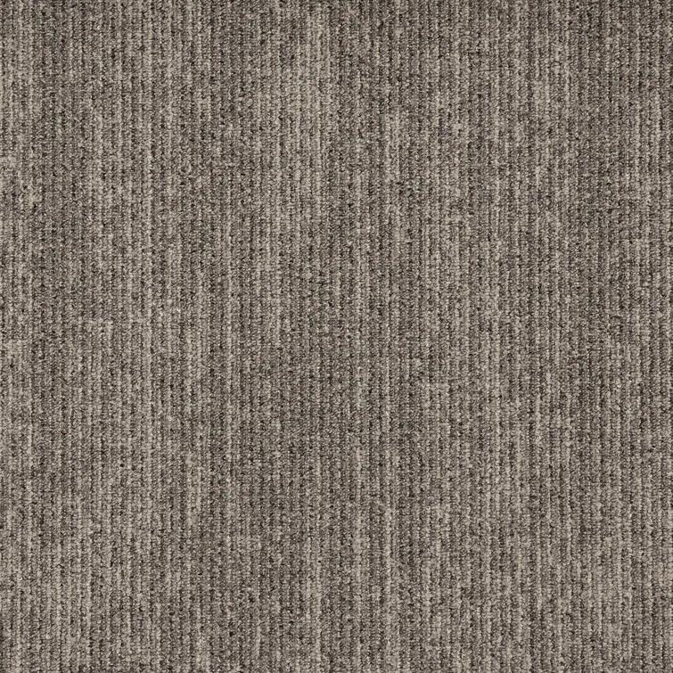 Mohawk Mohawk Elite 24" x 24" Nylon Fiber Carpet Tiles (96 sqft per carton-24 Tiles)