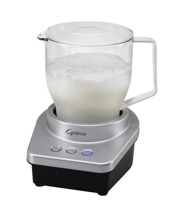 Capresso Capresso Froth Max